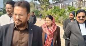 फिरोज पप्पू हत्याकांड की 7 मार्च को होगी सुनवाई