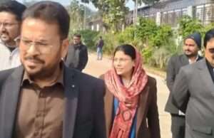 फिरोज पप्पू हत्याकांड की 7 मार्च को होगी सुनवाई