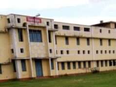 17 मार्च को बुद्ध पी०जी० कॉलेज कसया में आयोजित होगा बृहद रोजगार मेला