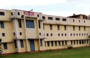 17 मार्च को बुद्ध पी०जी० कॉलेज कसया में आयोजित होगा बृहद रोजगार मेला