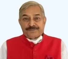 प्रीमियम पेट्रोल के दामों में बढ़ोत्तरी मोदी सरकार की अवसरवादिता- प्रमोद तिवारी