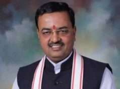 उप मुख्यमंत्री केशव प्रशाद मौर्य के स्वीकृति से होगा विकास खण्ड फाजीलनगर का निर्माण