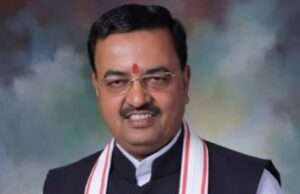 उप मुख्यमंत्री केशव प्रशाद मौर्य के स्वीकृति से होगा विकास खण्ड फाजीलनगर का निर्माण