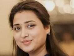 कौशाम्बी सड़क हादसे को लेकर मछलीशहर सपा विधायक डॉ रागिनी सोनकर ने जताया गहरा दुःख