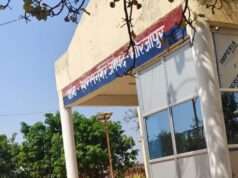 झोलाछाप डॉक्टर के इंजेक्शन से 16 वर्षीय किशोर की मौत