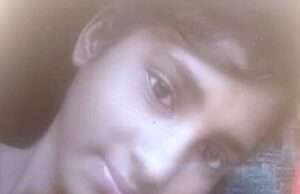 किशोरी ने की आत्महत्या, कोहराम