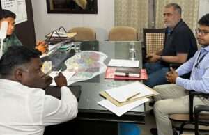 पीएनजी गैस कनेक्शन बढ़ाने पर जोर, सस्ती योजना हुई शुरू