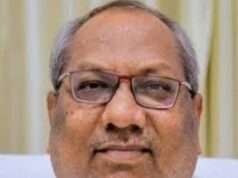 उत्तर प्रदेश के चार प्रमुख क्षेत्रों में निषाद पार्टी का रैलियों का ऐलान