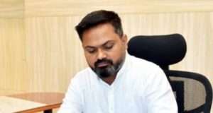 त्योहार को सकुशल सम्पन्न कराने हेतु प्रशासन अलर्ट, जनपद में व्यापक स्तर पर मजिस्ट्रेटों की तैनाती