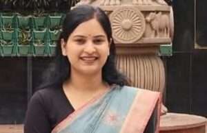 पीसीएस परीक्षा में लालगंज के मेधावियों ने लहराया परचम