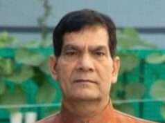 मडियाहूं विद्युत उपकेंद्र में बड़ी कार्रवाई: निरीक्षण के बाद जेई निलंबित, एसडीओ को चार्जशीट