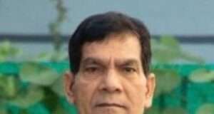 मडियाहूं विद्युत उपकेंद्र में बड़ी कार्रवाई: निरीक्षण के बाद जेई निलंबित, एसडीओ को चार्जशीट