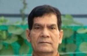 मडियाहूं विद्युत उपकेंद्र में बड़ी कार्रवाई: निरीक्षण के बाद जेई निलंबित, एसडीओ को चार्जशीट