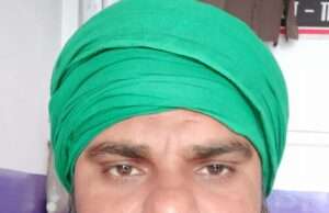 रमज़ान का दूसरा अशरा मग़फिरत का पैग़ाम देता है: क़ारी बिलाल नूरी