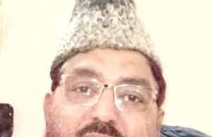 नहीं दिखा चांद, अब 21 मार्च को मनाई जाएगी ईद