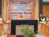 मुख्यमंत्री का बलरामपुर में विकास कार्यों को लेकर समीक्षा बैठक सम्पन्न