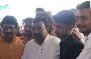 जनता फैक्चर क्लीनिक एंड डिजिटल एक्स-रे का हुआ भव्य उद्घाटन