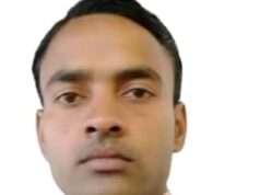 मीडिया के लिए प्रमाणिकता, निष्पक्षता और पारदर्शिता का दौर