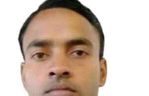 मीडिया के लिए प्रमाणिकता, निष्पक्षता और पारदर्शिता का दौर