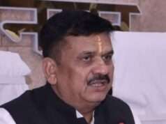 जौनपुर में गौसेवा का आह्वान: डीएम ने की भूसा दान की अपील