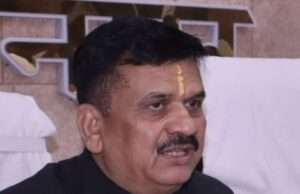 जौनपुर में गौसेवा का आह्वान: डीएम ने की भूसा दान की अपील