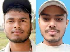 फाफामऊ और श्री सहायक क्लब को मिली जीत