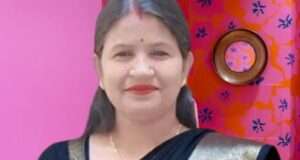 राज्य महिला आयोग की सदस्य द्वारा 13 मार्च को खड्डा तहसील में जनसुनवाई