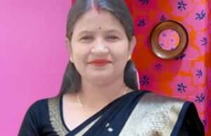 राज्य महिला आयोग की सदस्य द्वारा 13 मार्च को खड्डा तहसील में जनसुनवाई