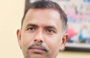 सूखी नहरों, बिजली कटौती और पेयजल जैसी जनहित की समस्याओ से लोग परेशान, विभागीय अधिकारी कर रहे जन समस्यायों की अनदेखी:अजय सोनी