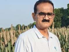 स्क्रब टायफस एवं लेप्टोस्पायरोसिस से बचाव हेतु सावधानी बरतने की अपील