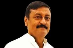 एलपीजी की कमी होने पर प्रधानमंत्री से प्रधान तक लकड़ी पर खाना बनाने की करें शुरुआत : शशिप्रताप