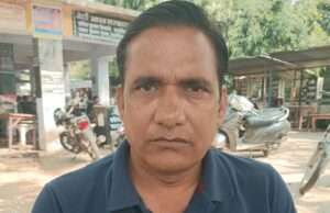 झांसी से सैकड़ों कार्यकर्ता 17 मार्च को दिल्ली धरना-प्रदर्शन में होंगे शामिल