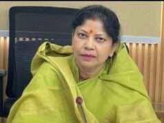 महिला उत्पीड़न की घटनाओं की समीक्षा/महिला जनसुनवाई विकास भवन सभागार में 17 मार्च को