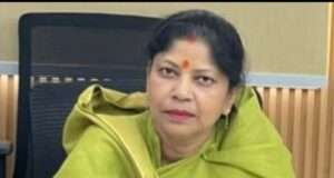 महिला उत्पीड़न की घटनाओं की समीक्षा/महिला जनसुनवाई विकास भवन सभागार में 17 मार्च को