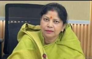 महिला उत्पीड़न की घटनाओं की समीक्षा/महिला जनसुनवाई विकास भवन सभागार में 17 मार्च को