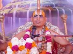 रमज़ान में अनोखी पहल: प्रतापगढ़ के गहरौली में वकील अहमद हर साल महिलाओं को कराते हैं इफ्तार