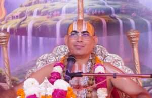 रमज़ान में अनोखी पहल: प्रतापगढ़ के गहरौली में वकील अहमद हर साल महिलाओं को कराते हैं इफ्तार