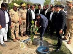 लोक अदालत का उददेश्य त्वरित न्याय को मजबूत बनाना है-अपर जिला जज