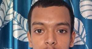 उच्च प्राथमिक विद्यालय पेरई के छात्र शशि कुमार का इंस्पायर अवार्ड मानक योजना में चयन