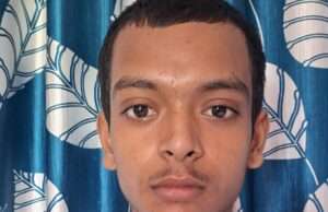 उच्च प्राथमिक विद्यालय पेरई के छात्र शशि कुमार का इंस्पायर अवार्ड मानक योजना में चयन