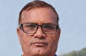 चार साल सत्ता सुख, अब भावनात्मक नाटक क्योंःत्रिलोकीनाथ