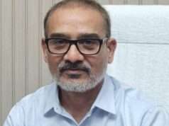 यूपी बोर्डः आज से 15 दिन में ढाई करोड कापियों का होगा मूल्यांकन