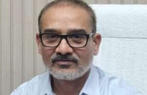 यूपी बोर्डः आज से 15 दिन में ढाई करोड कापियों का होगा मूल्यांकन