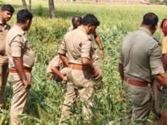 दिनदहाड़े शिक्षिकाओं के साथ छिनैती का हुआ प्रयास, दहशत का माहौल