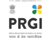 केंद्र सरकार की सख्ती: प्रेस एक्ट 2023 के तहत उल्लंघन पर अखबारों, पत्रिकाओं पर होगी कड़ी कार्रवाई, एडवाइजरी जारी