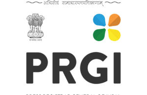 केंद्र सरकार की सख्ती: प्रेस एक्ट 2023 के तहत उल्लंघन पर अखबारों, पत्रिकाओं पर होगी कड़ी कार्रवाई, एडवाइजरी जारी