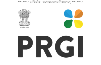 केंद्र सरकार की सख्ती: प्रेस एक्ट 2023 के तहत उल्लंघन पर अखबारों, पत्रिकाओं पर होगी कड़ी कार्रवाई, एडवाइजरी जारी