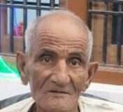 नहीं रहे बब्बन प्रसाद यादव, पत्रकार को पितृशोक