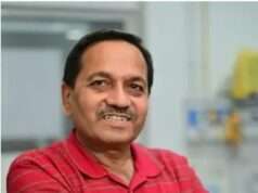 युवती ने डाक्टर पर लगाये गंभीर आरोप, एफआईआर