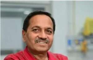 युवती ने डाक्टर पर लगाये गंभीर आरोप, एफआईआर